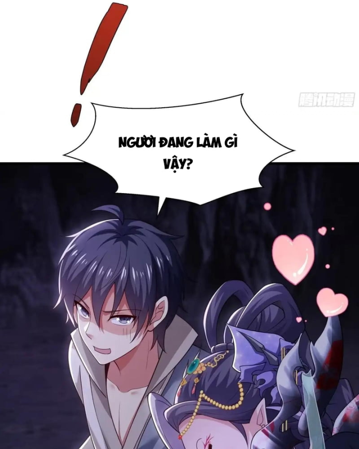 Trụ Vương Tái Sinh Không Muốn Làm Đại Phản Diện Chapter 242 - 63