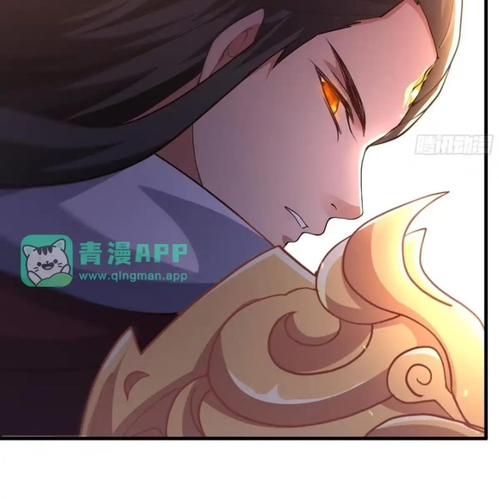 Trụ Vương Tái Sinh Không Muốn Làm Đại Phản Diện Chapter 242 - 21
