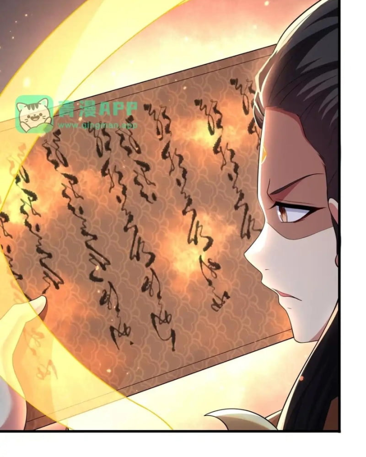 Trụ Vương Tái Sinh Không Muốn Làm Đại Phản Diện Chapter 242 - 8