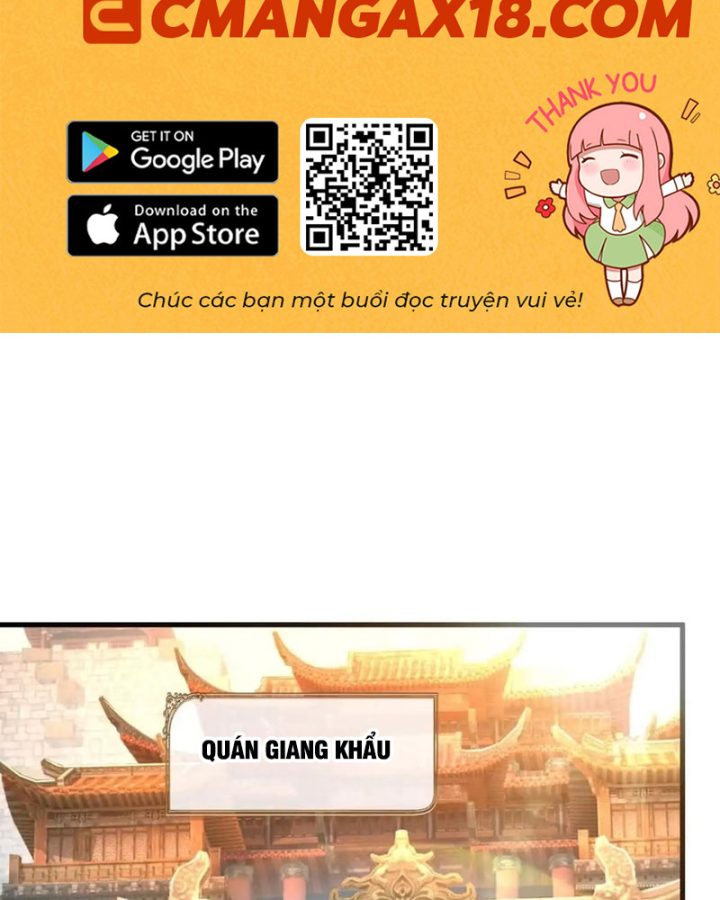Trụ Vương Tái Sinh Không Muốn Làm Đại Phản Diện Chapter 242 - 2