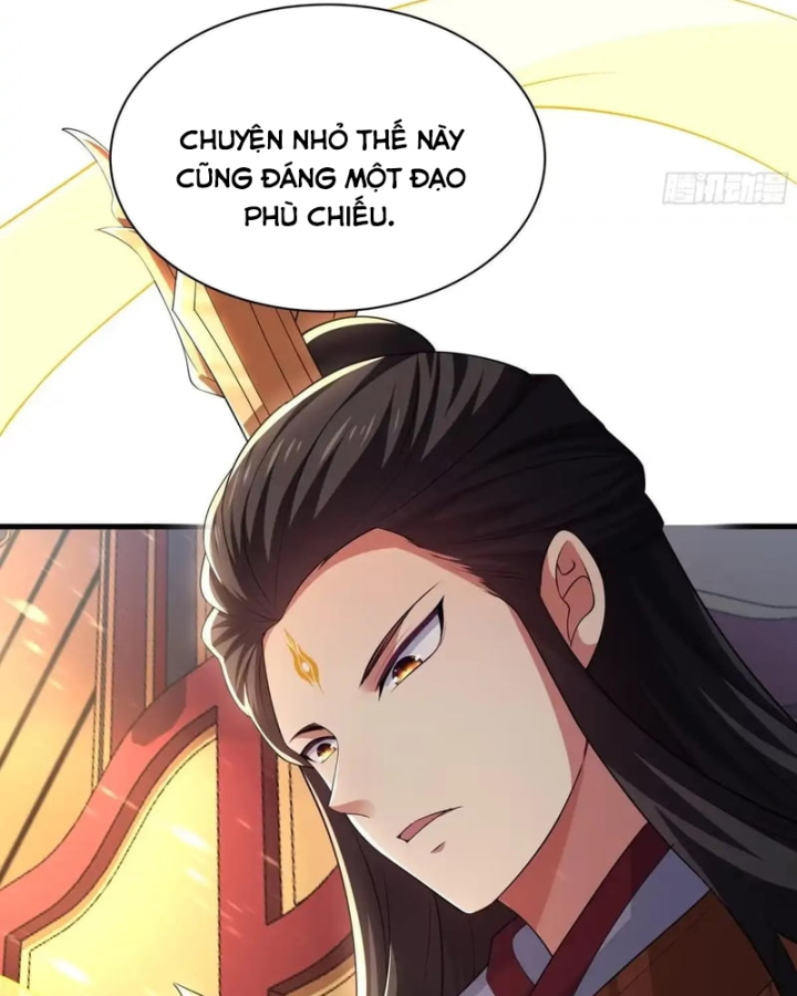Trụ Vương Tái Sinh Không Muốn Làm Đại Phản Diện Chapter 242 - 10