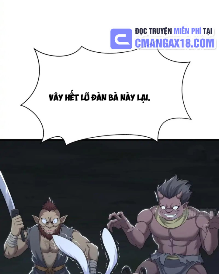 Trụ Vương Tái Sinh Không Muốn Làm Đại Phản Diện Chapter 242 - 38