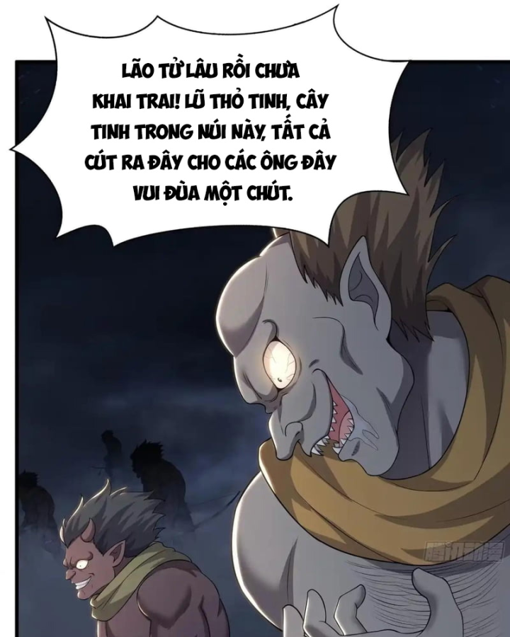 Trụ Vương Tái Sinh Không Muốn Làm Đại Phản Diện Chapter 242 - 32