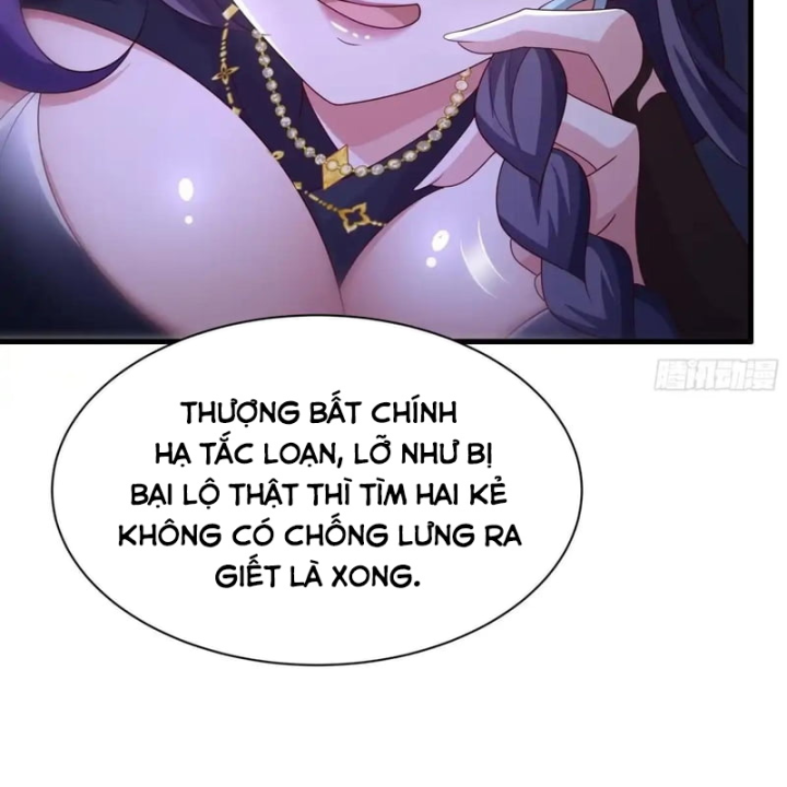 Trụ Vương Tái Sinh Không Muốn Làm Đại Phản Diện Chapter 242 - 54
