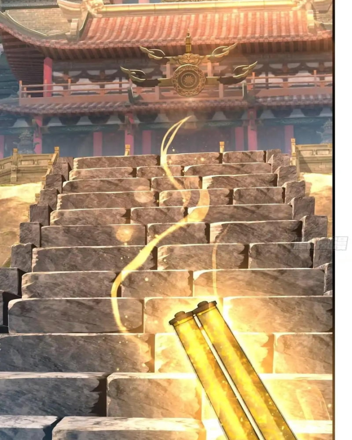Trụ Vương Tái Sinh Không Muốn Làm Đại Phản Diện Chapter 242 - 3