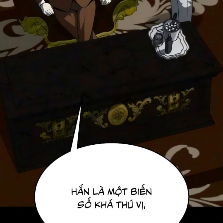Người Chơi Thiết Thụ Chapter 103 - 25