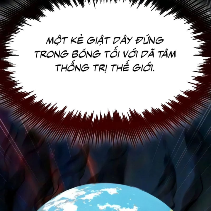 Người Chơi Thiết Thụ Chapter 103 - 146