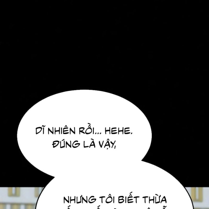 Người Chơi Thiết Thụ Chapter 103 - 214