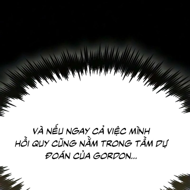 Người Chơi Thiết Thụ Chapter 103 - 150