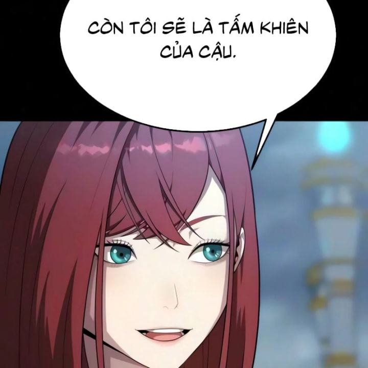 Người Chơi Thiết Thụ Chapter 103 - 268