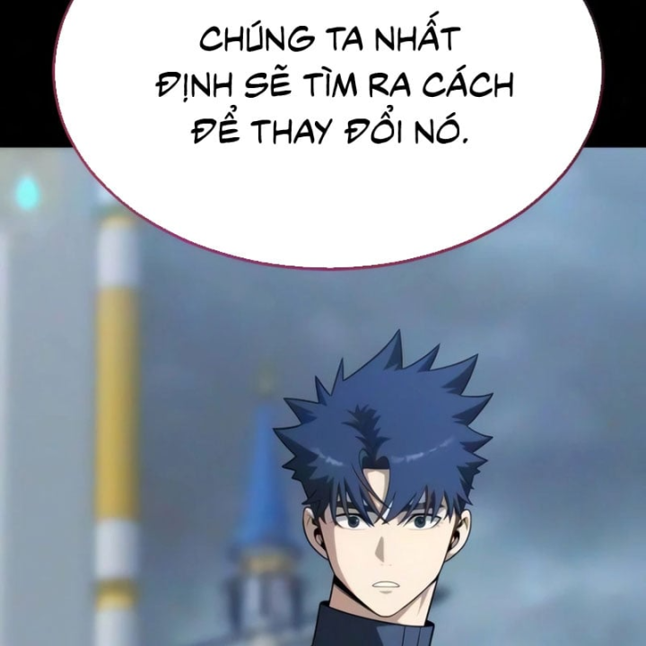 Người Chơi Thiết Thụ Chapter 103 - 270