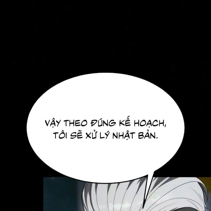 Người Chơi Thiết Thụ Chapter 103 - 34