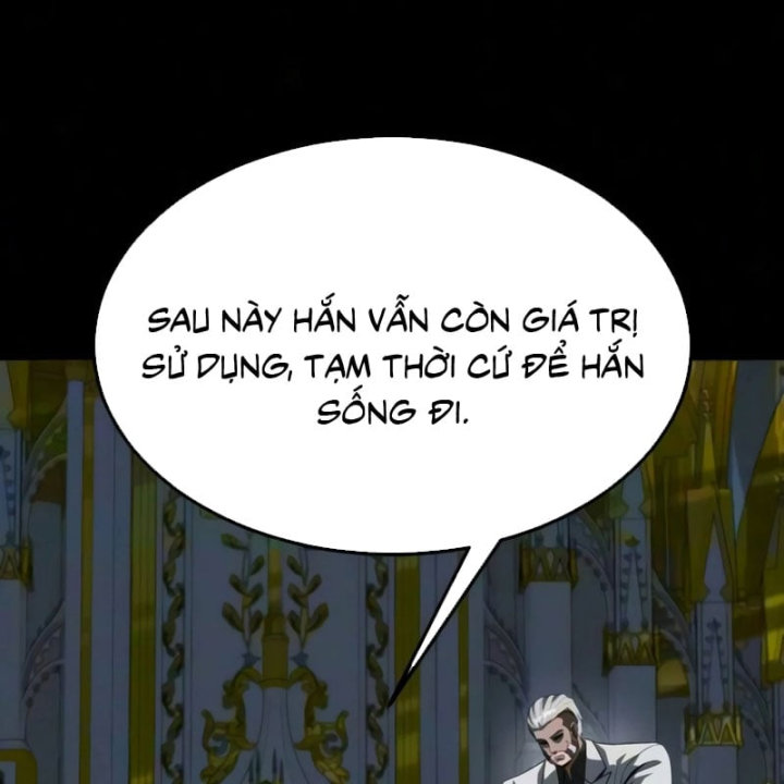 Người Chơi Thiết Thụ Chapter 103 - 31