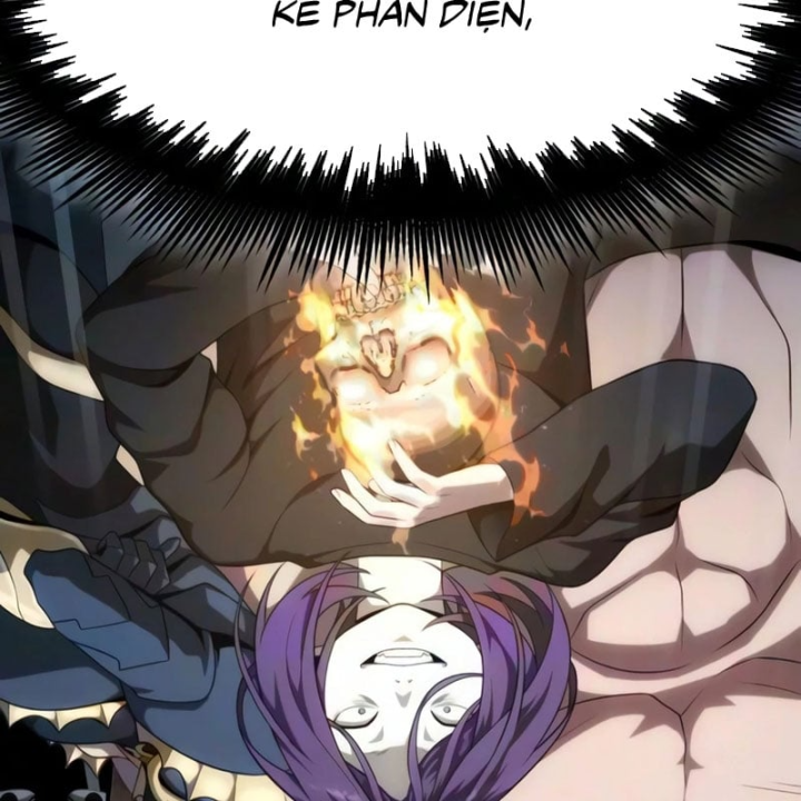 Người Chơi Thiết Thụ Chapter 103 - 144