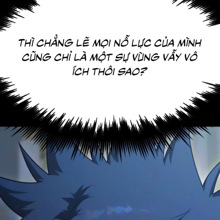Người Chơi Thiết Thụ Chapter 103 - 156