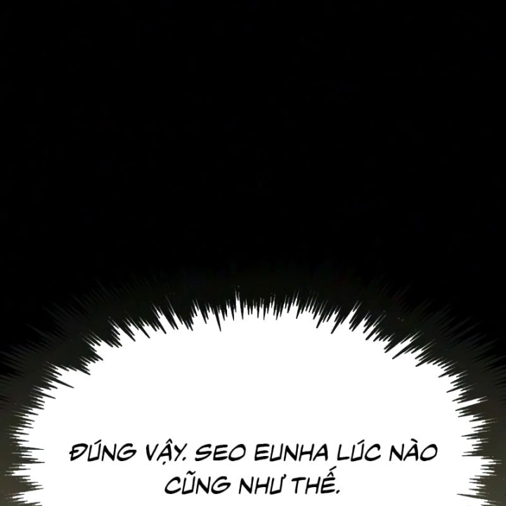 Người Chơi Thiết Thụ Chapter 103 - 275