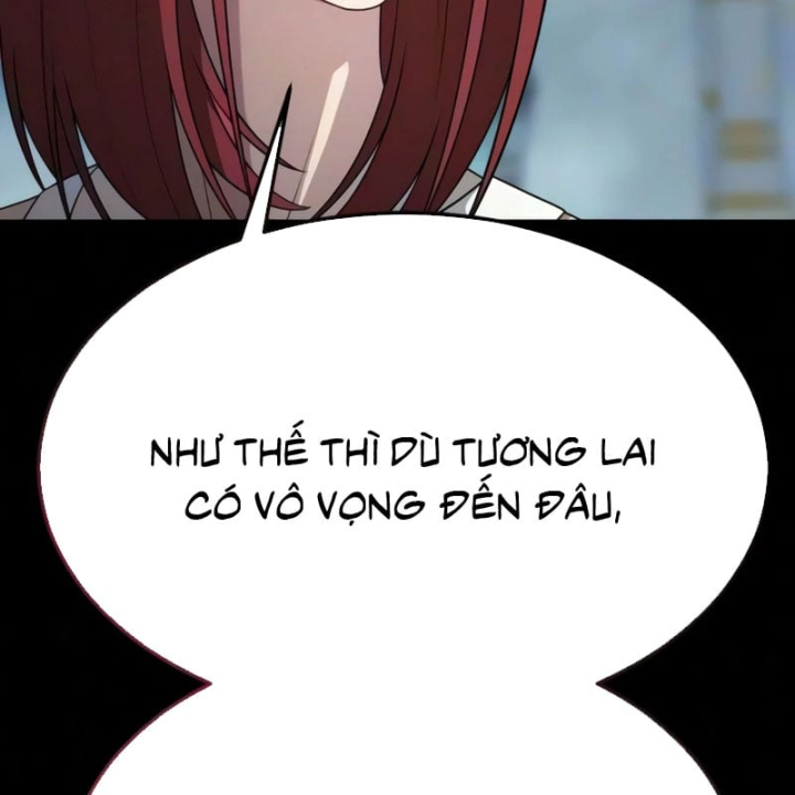 Người Chơi Thiết Thụ Chapter 103 - 269