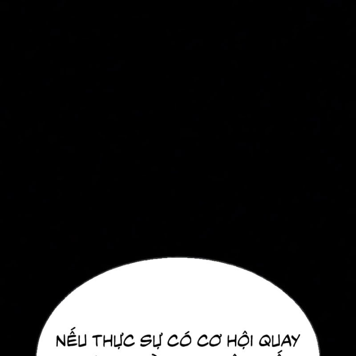 Người Chơi Thiết Thụ Chapter 103 - 230