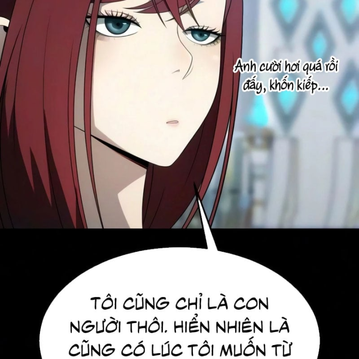 Người Chơi Thiết Thụ Chapter 103 - 212