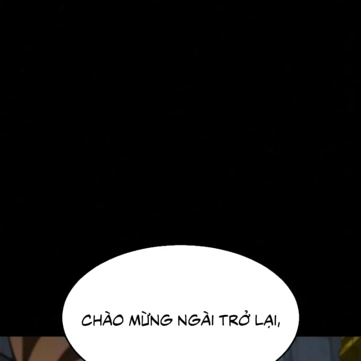 Người Chơi Thiết Thụ Chapter 103 - 17