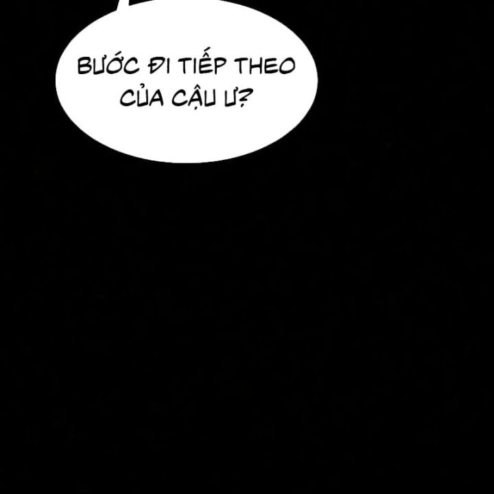 Người Chơi Thiết Thụ Chapter 103 - 288