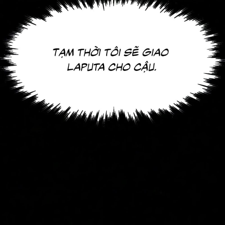 Người Chơi Thiết Thụ Chapter 103 - 46