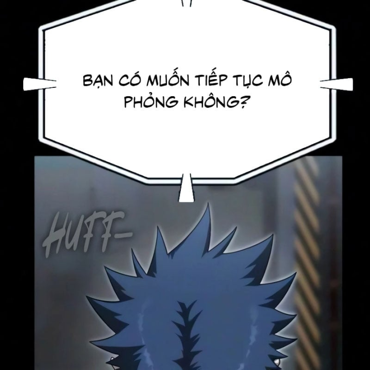 Người Chơi Thiết Thụ Chapter 103 - 118