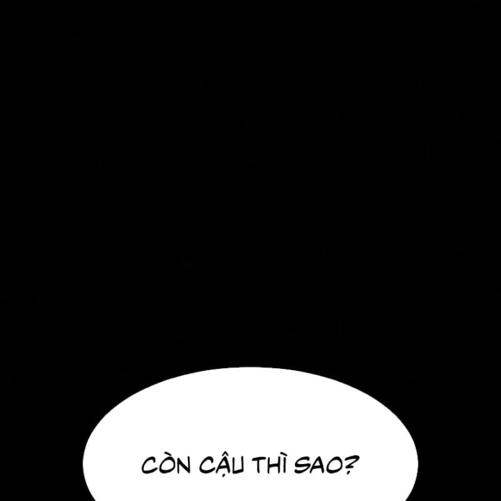 Người Chơi Thiết Thụ Chapter 103 - 217