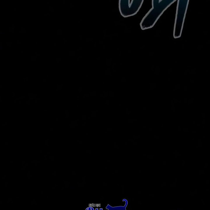 Người Chơi Thiết Thụ Chapter 103 - 112