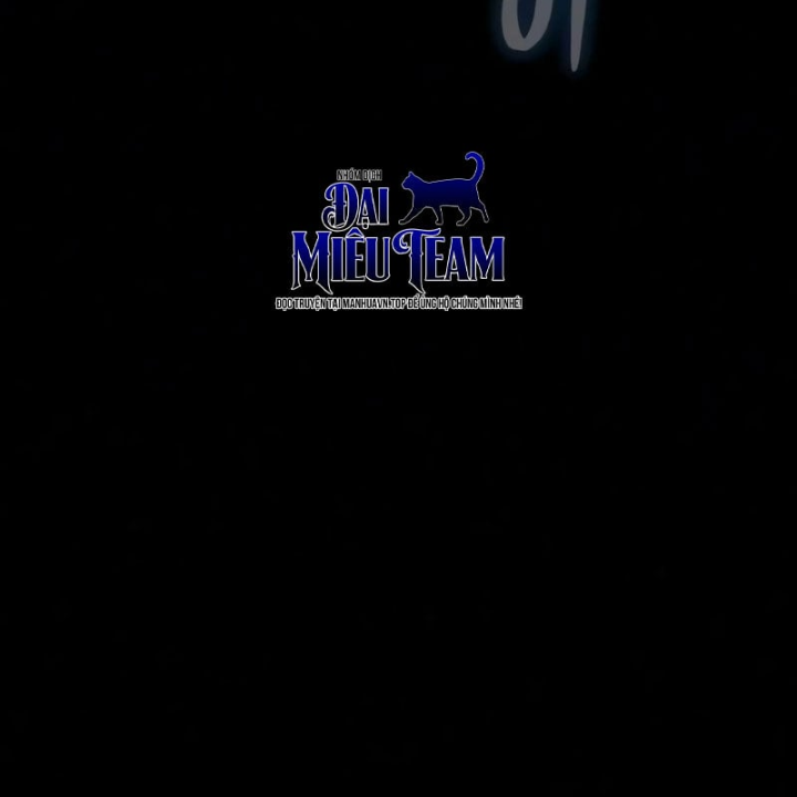 Người Chơi Thiết Thụ Chapter 103 - 135