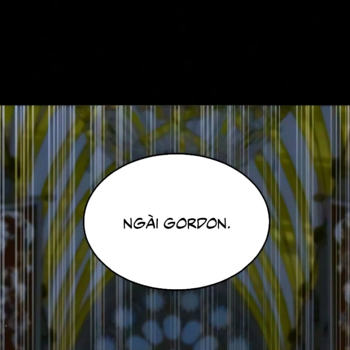 Người Chơi Thiết Thụ Chapter 103 - 20