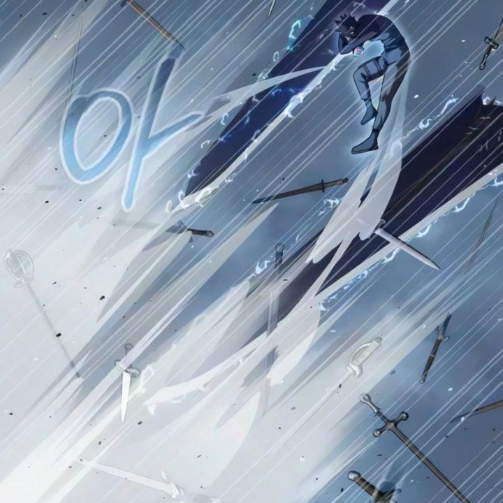 Người Chơi Thiết Thụ Chapter 103 - 81