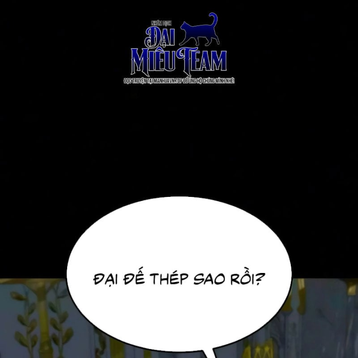 Người Chơi Thiết Thụ Chapter 103 - 23