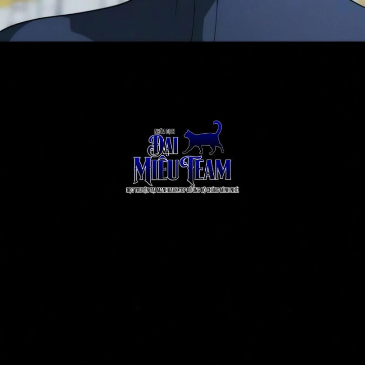 Người Chơi Thiết Thụ Chapter 103 - 219