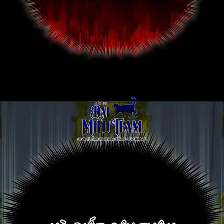 Người Chơi Thiết Thụ Chapter 103 - 53