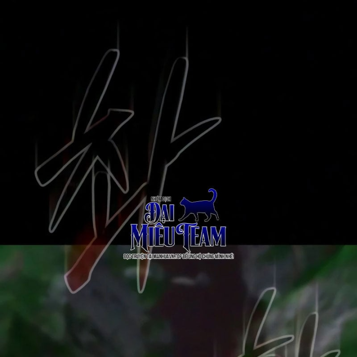 Người Chơi Thiết Thụ Chapter 103 - 302