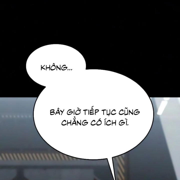 Người Chơi Thiết Thụ Chapter 103 - 125