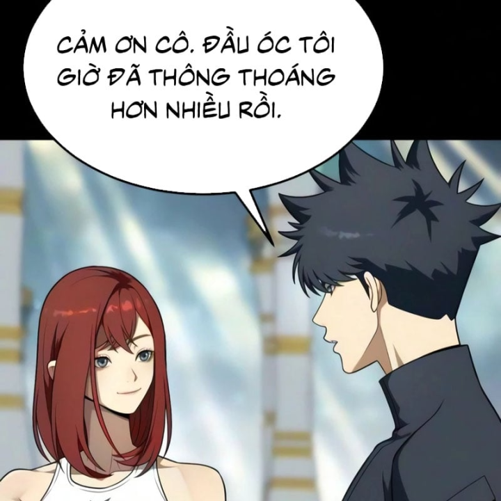 Người Chơi Thiết Thụ Chapter 103 - 284