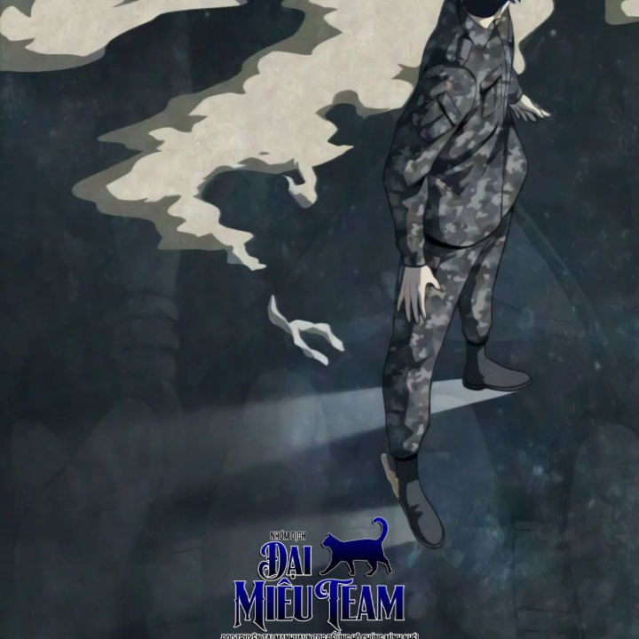 Người Chơi Thiết Thụ Chapter 103 - 8