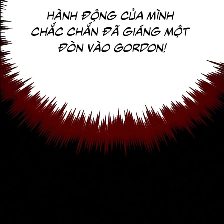 Người Chơi Thiết Thụ Chapter 103 - 253