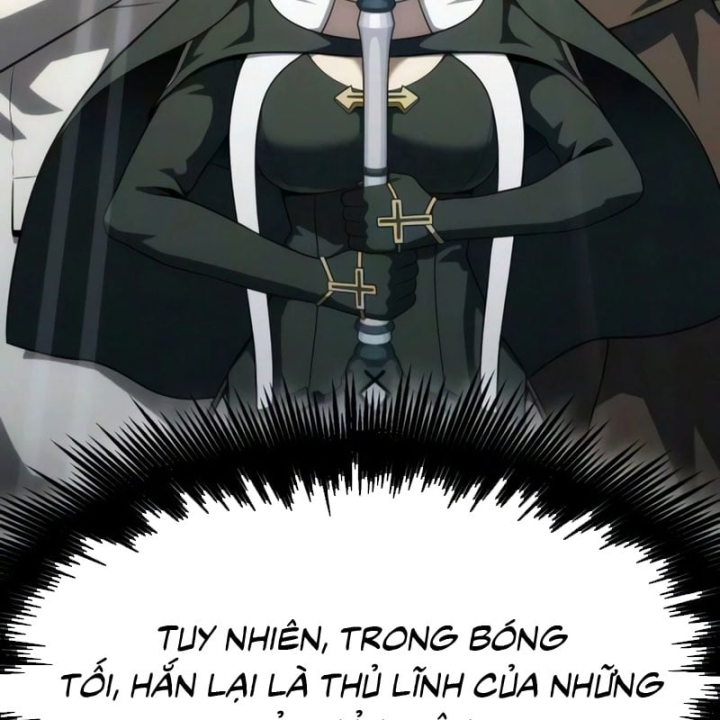 Người Chơi Thiết Thụ Chapter 103 - 143