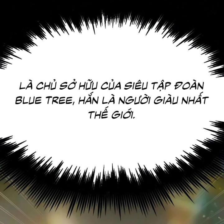 Người Chơi Thiết Thụ Chapter 103 - 139
