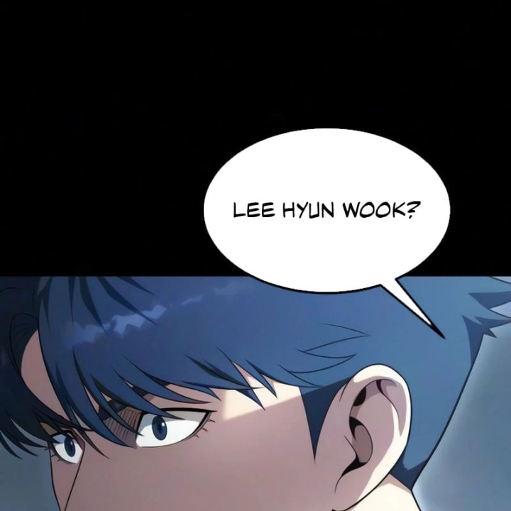 Người Chơi Thiết Thụ Chapter 103 - 162