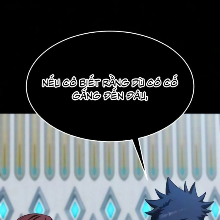 Người Chơi Thiết Thụ Chapter 103 - 192