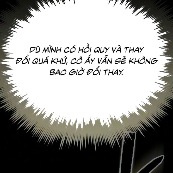 Người Chơi Thiết Thụ Chapter 103 - 281