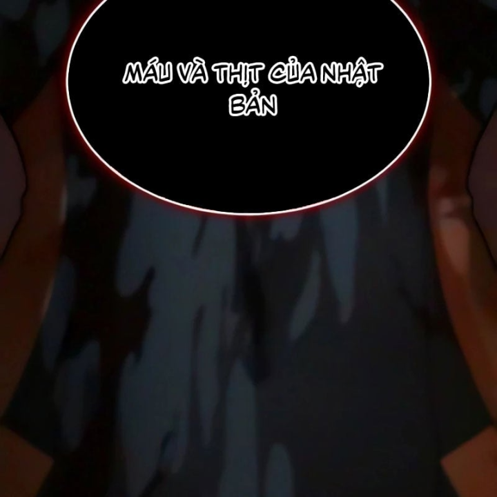 Người Chơi Thiết Thụ Chapter 103 - 314