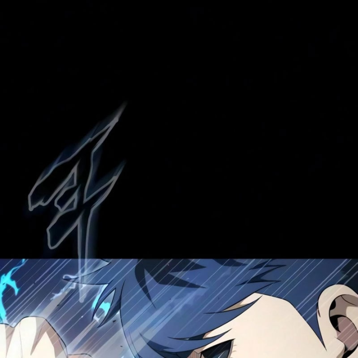 Người Chơi Thiết Thụ Chapter 103 - 83