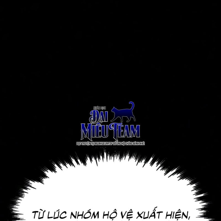 Người Chơi Thiết Thụ Chapter 103 - 186