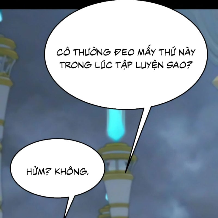 Người Chơi Thiết Thụ Chapter 103 - 176