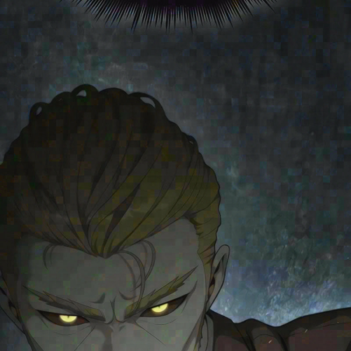 Người Chơi Thiết Thụ Chapter 103 - 4